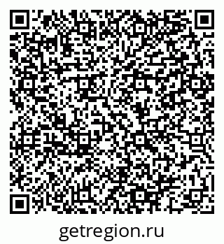 79064982265