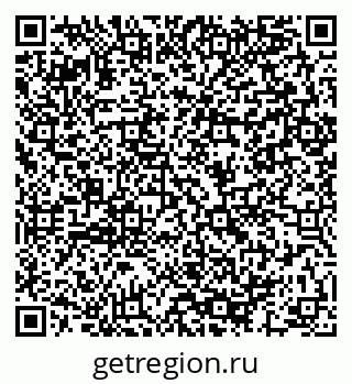 79064982266
