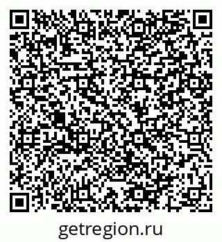 79064982267