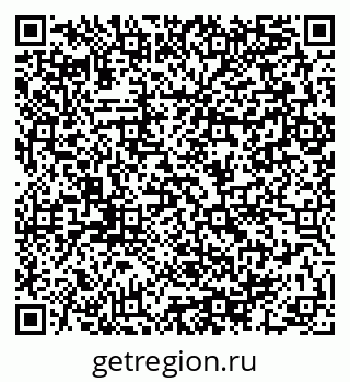 79064982268