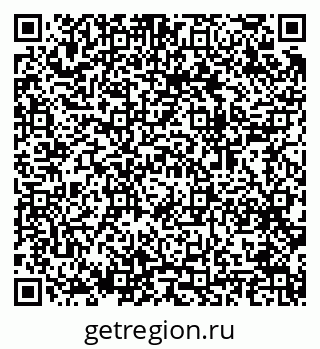 79064982271