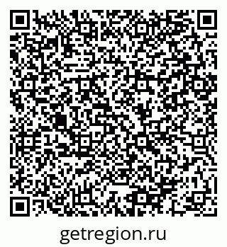 79064982272