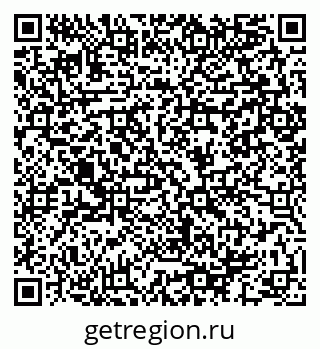 79064982274