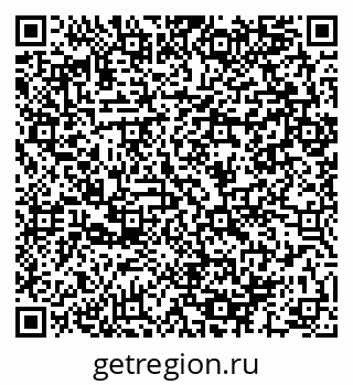79064982276