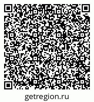 79064982277