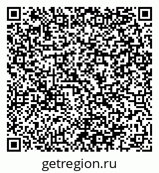 79064982279