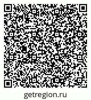 79064982281