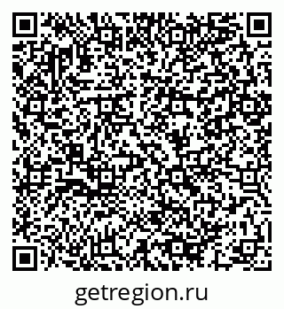 79064982282