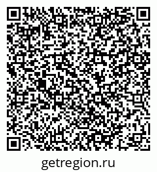 79064982283