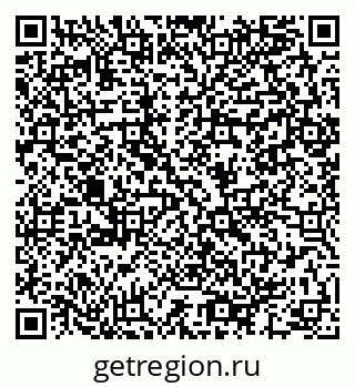 79064982284