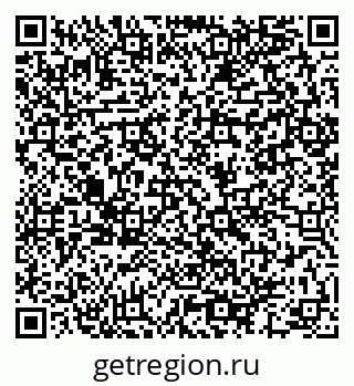 79064982285
