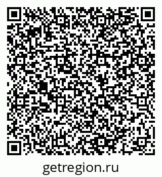 79064982286