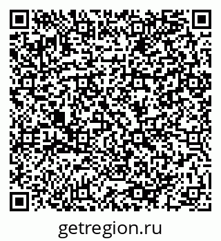 79064982288