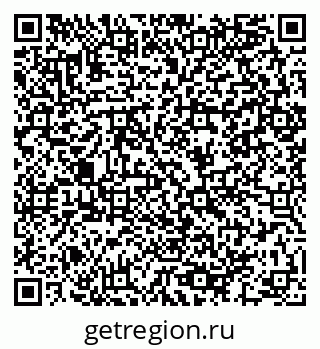 79064982289