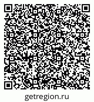 79064982290