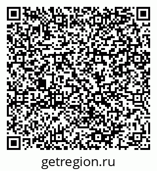 79064982291