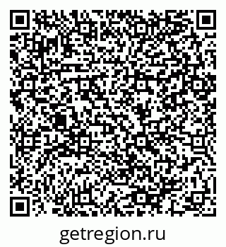 79064982294