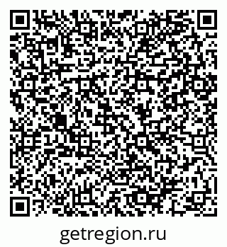 79064982295
