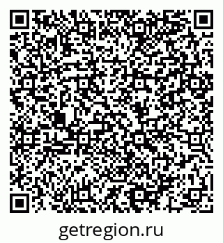 79064982296