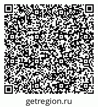 79064982297