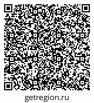 79064982298