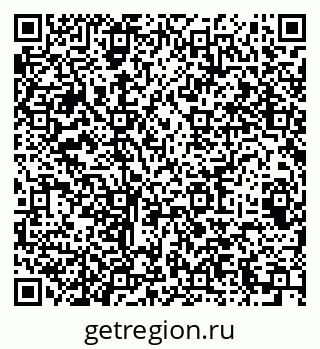 79064982299