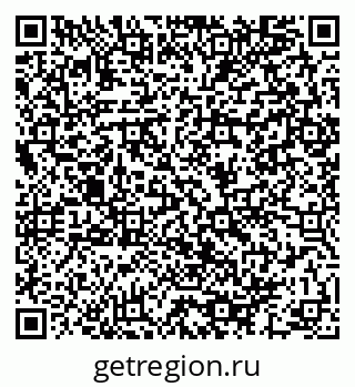 79064982301