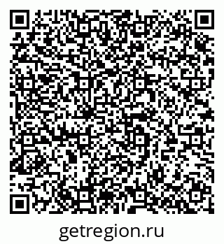 79064982302