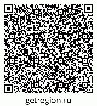 79064982303