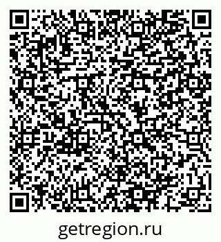 79064982304