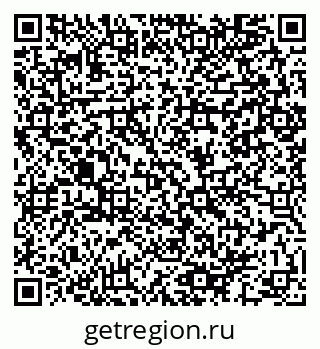 79064982305