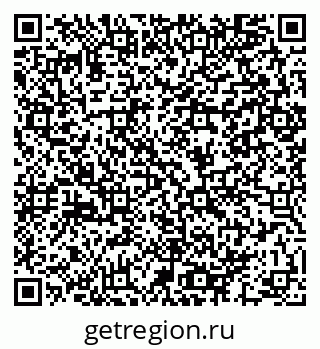 79064982307