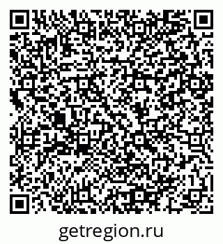 79064982308