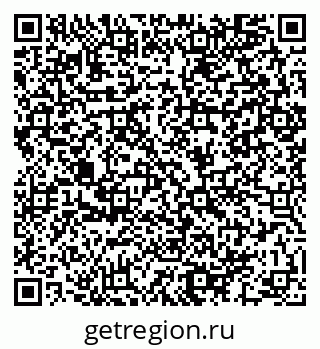 79064982309