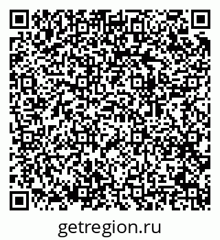 79064982310