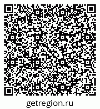 79064982311