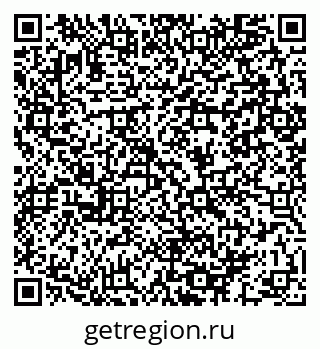 79064982312