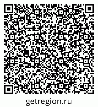 79064982313