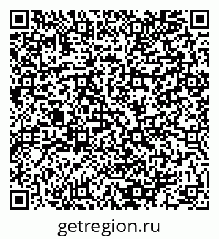 79064982314