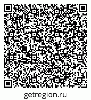 79064982316