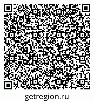 79064982317