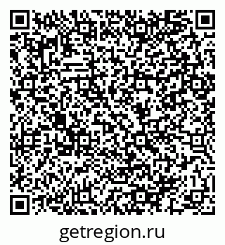 79064982318