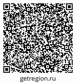 79064982320