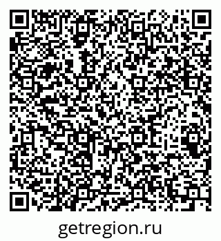 79064982321