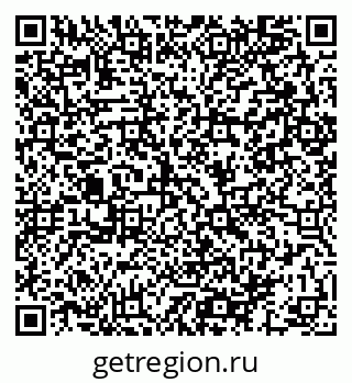 79064982323