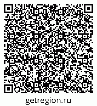 79064982325