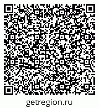 79064982328