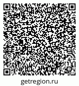 79064982330