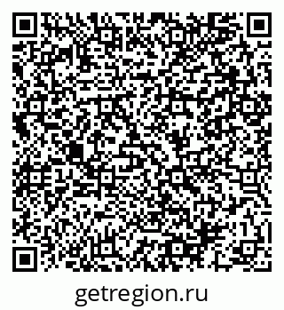 79064982331