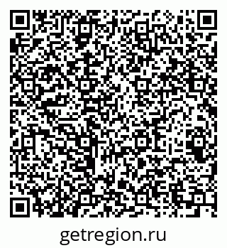 79064982332